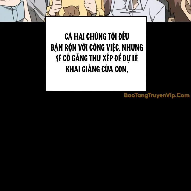 page_82