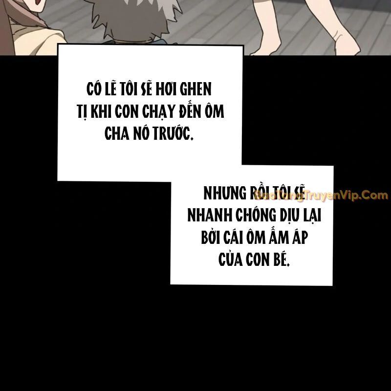 page_84