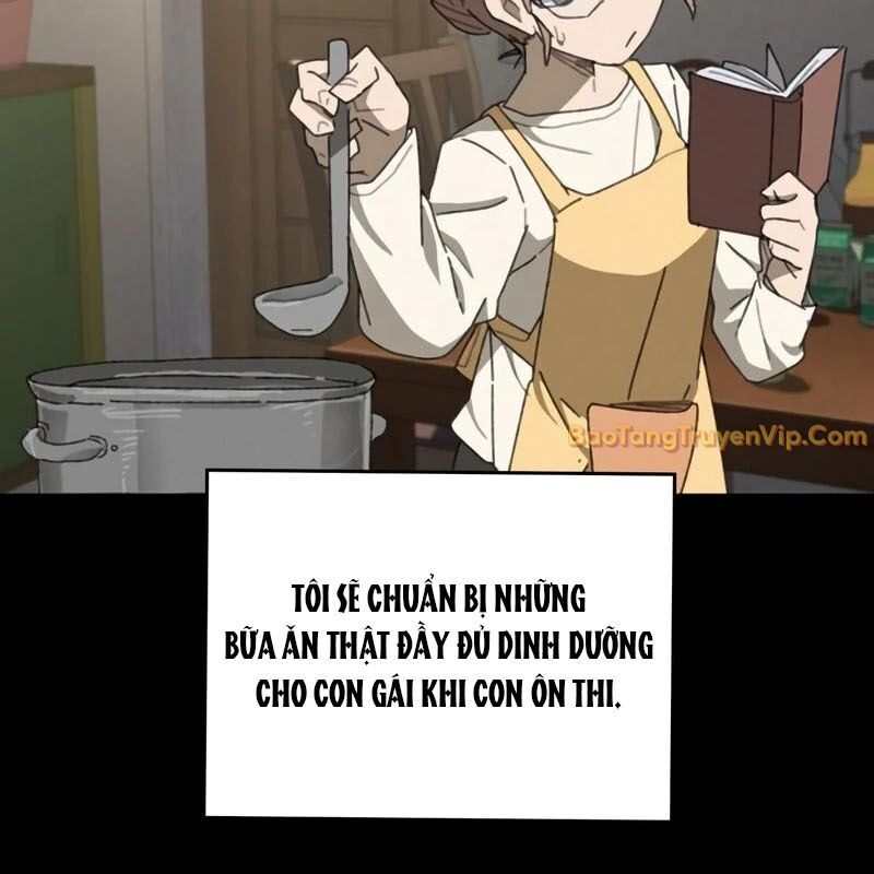 page_86