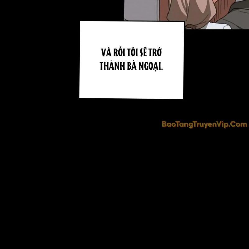 page_89