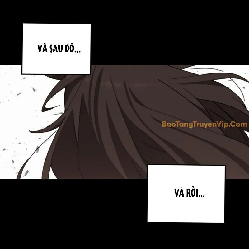 page_90