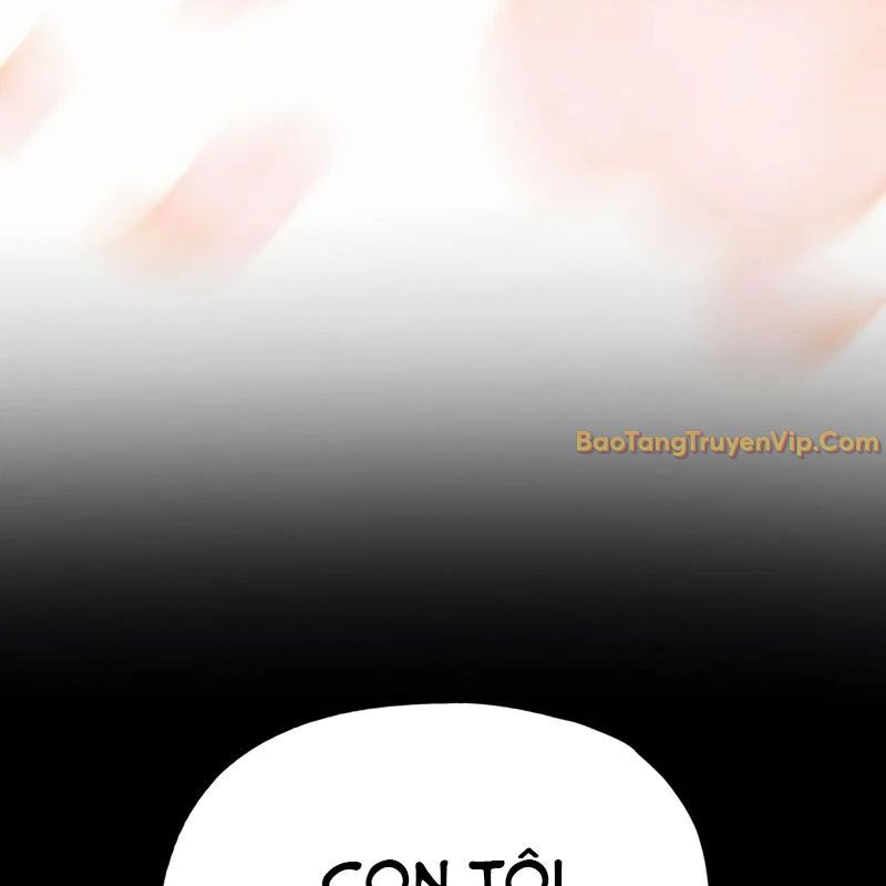 page_96