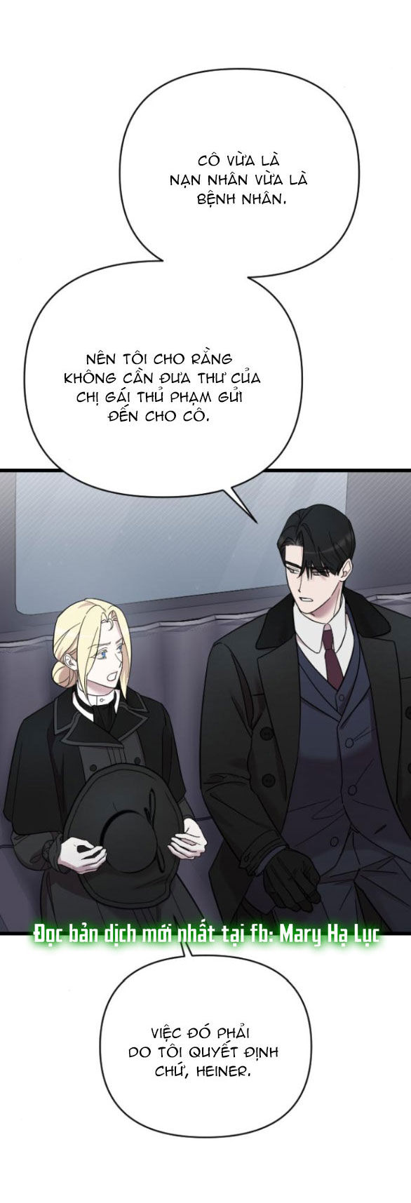 page_26