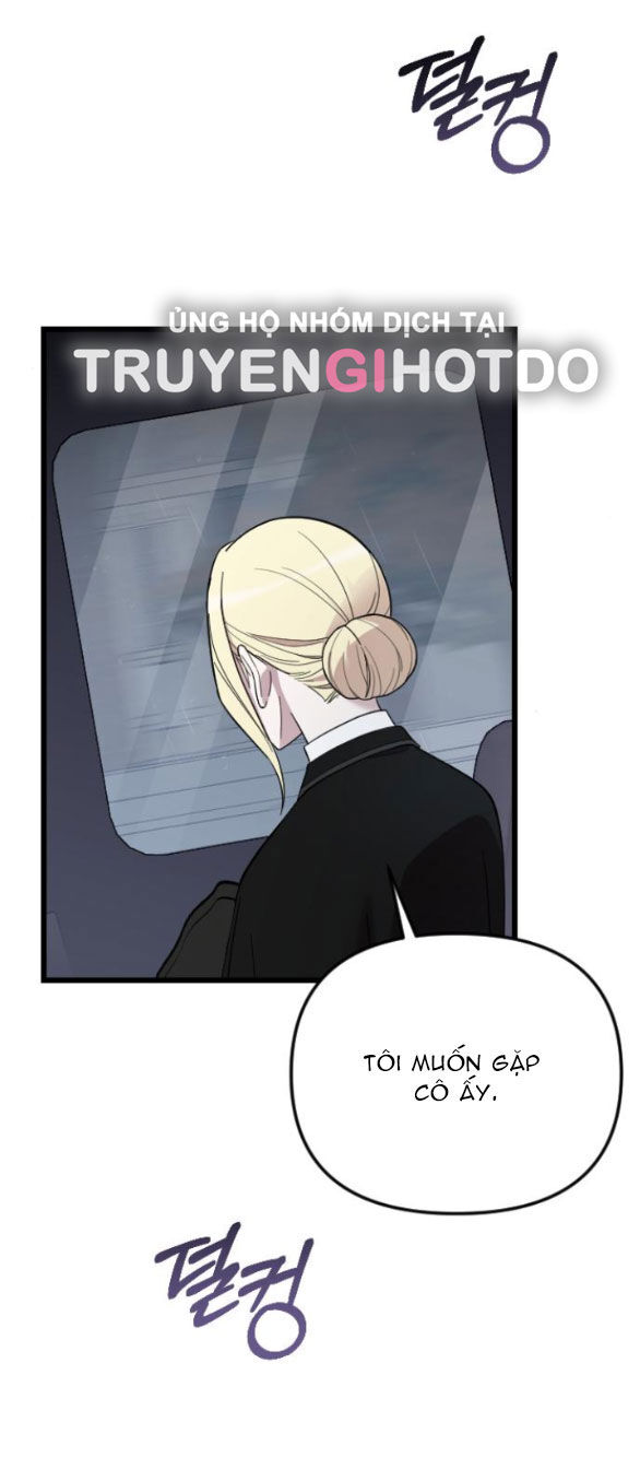 page_31