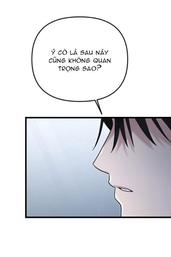 page_33