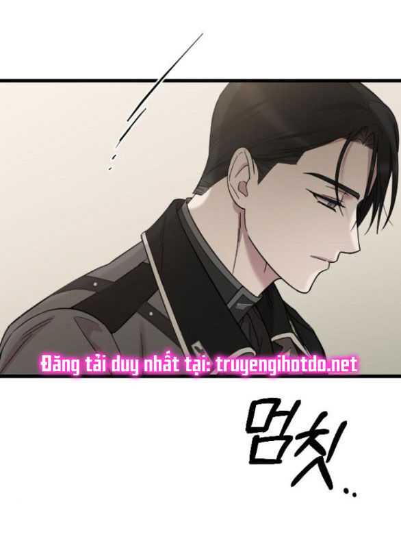 page_25