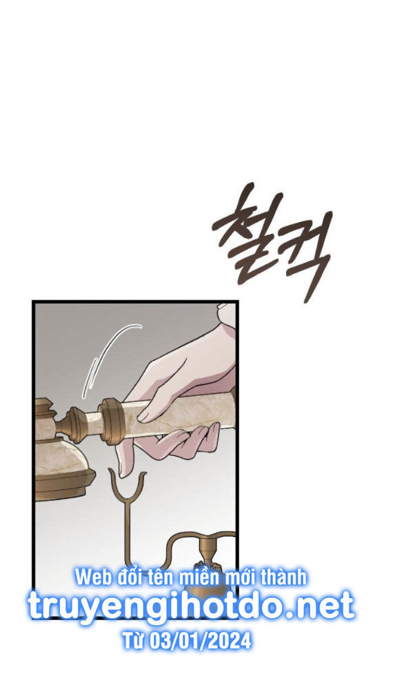 page_30