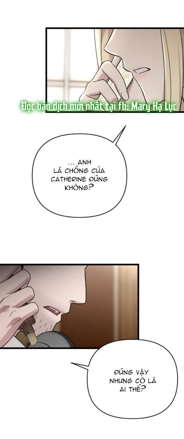 page_33