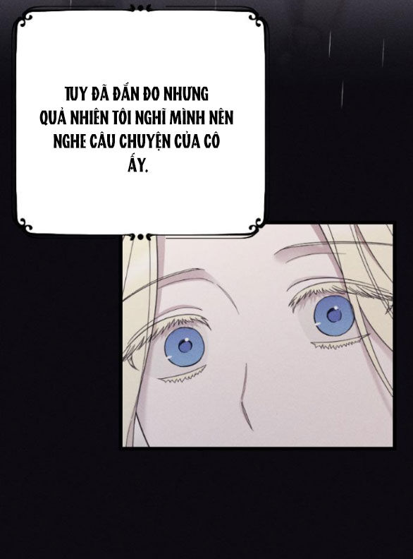 page_39