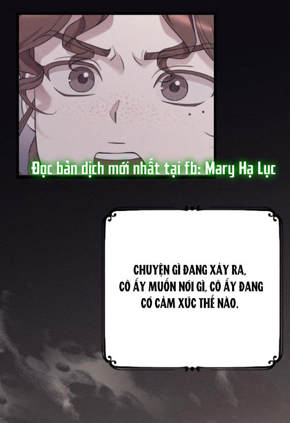 page_40