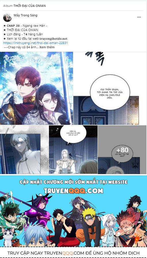 page_52