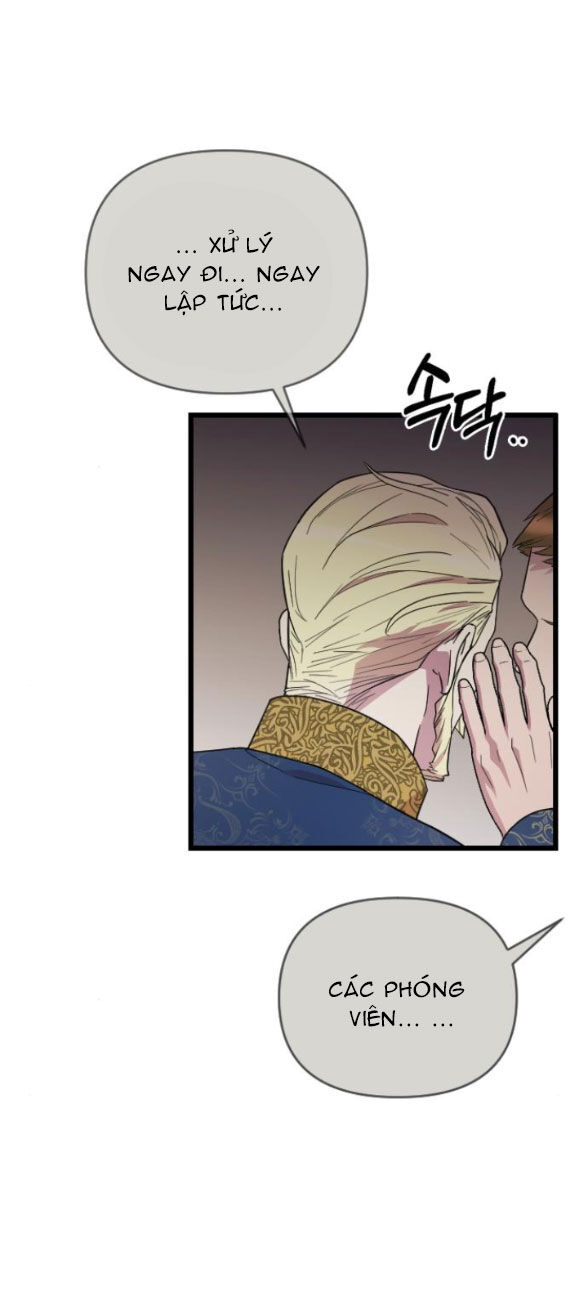 page_35
