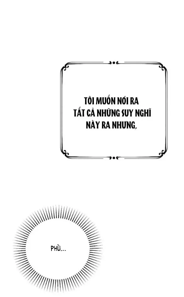 page_51