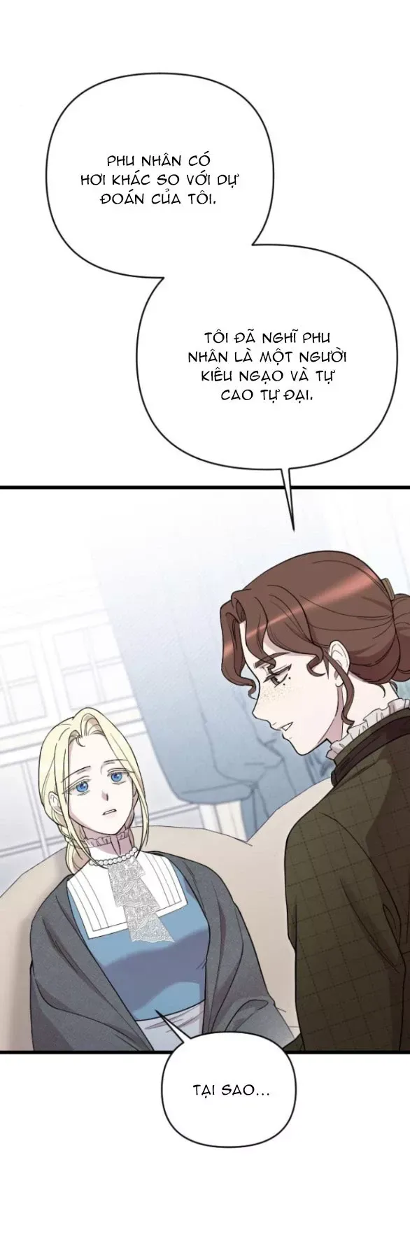 page_53