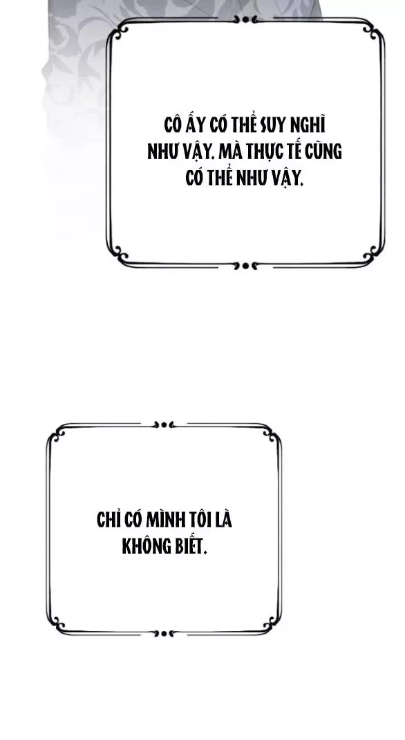 page_56