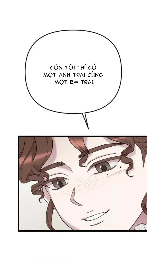 page_58