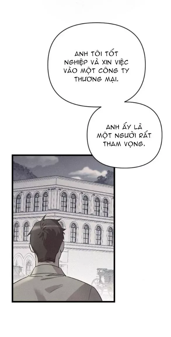 page_60