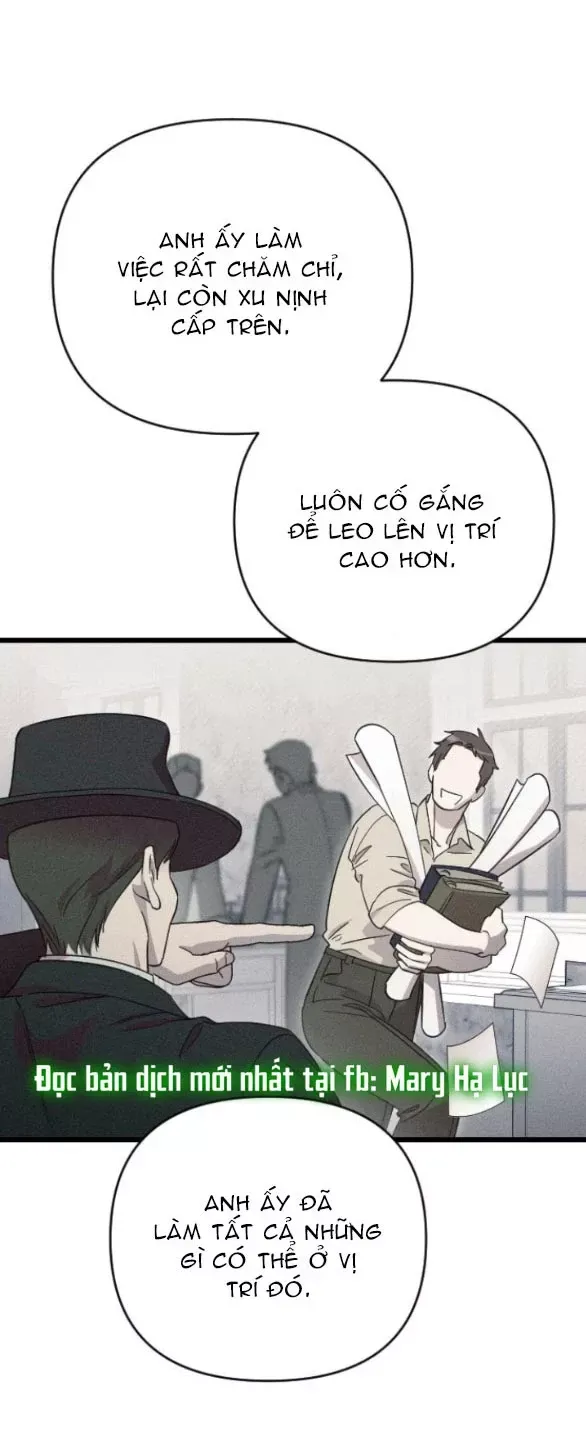 page_61