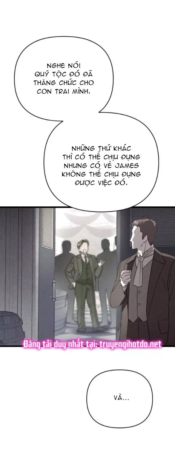 page_63