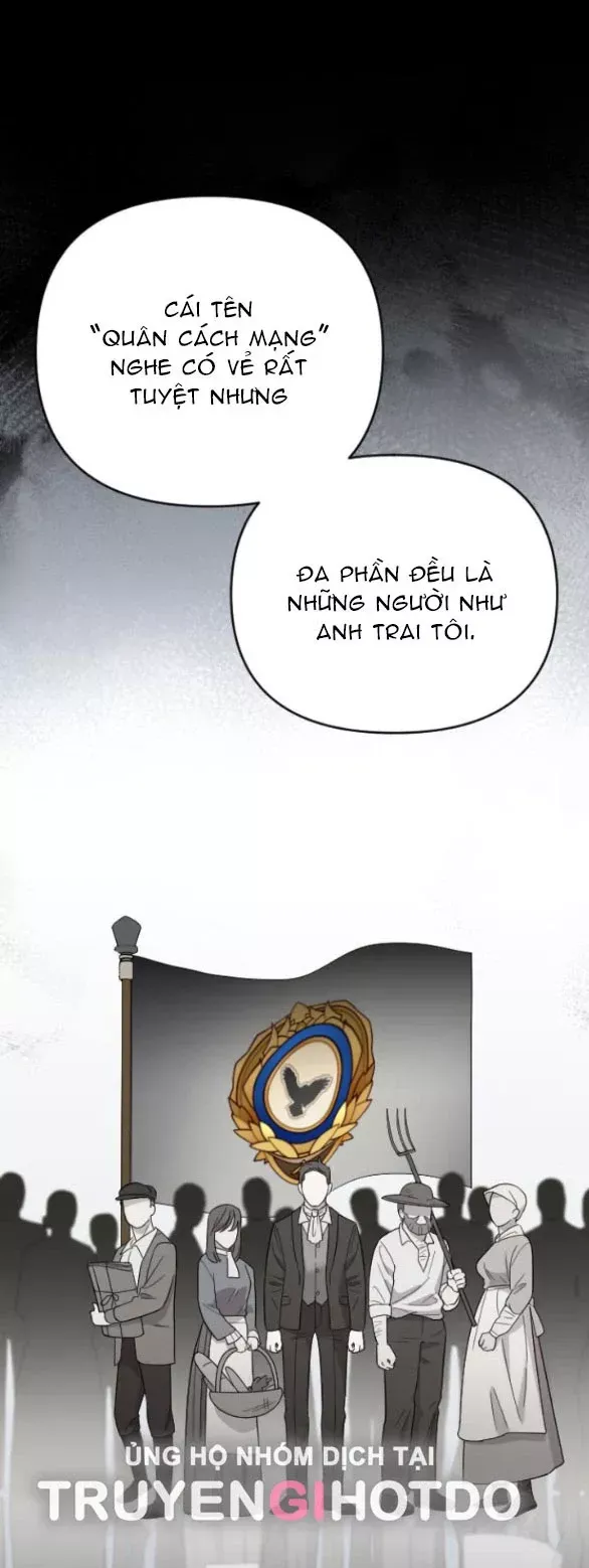 page_65