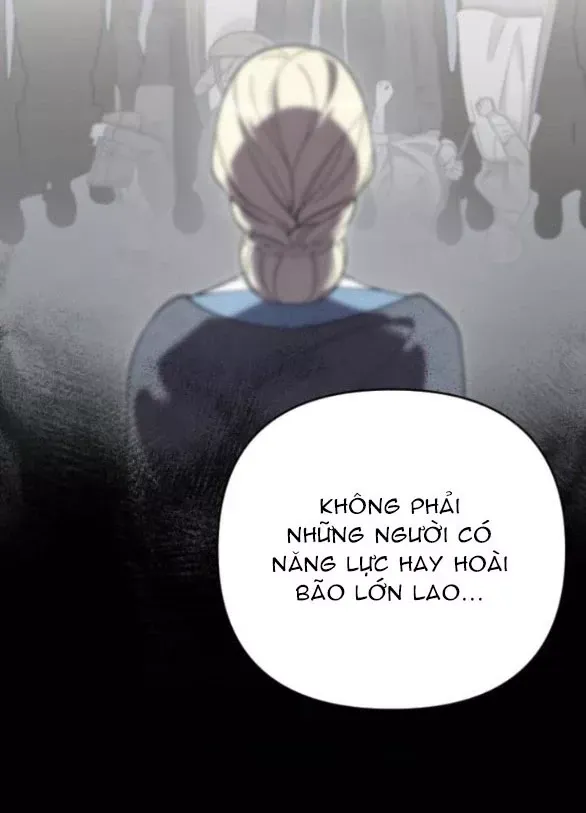 page_66