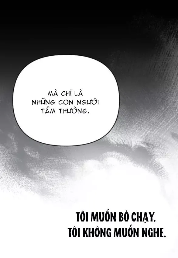 page_67