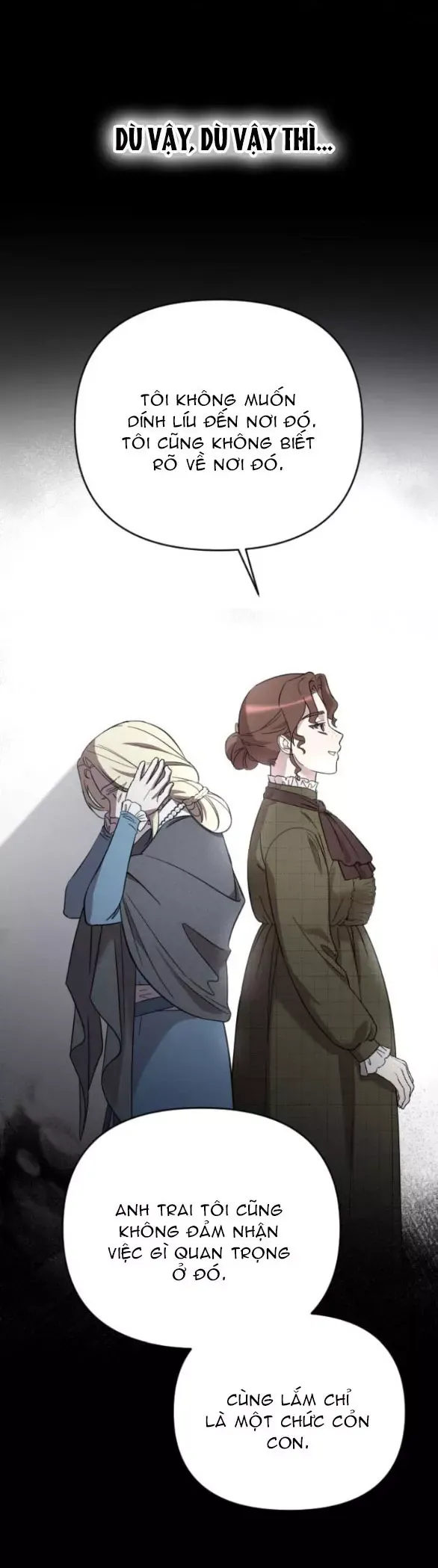 page_69