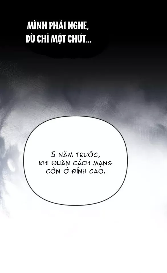 page_70