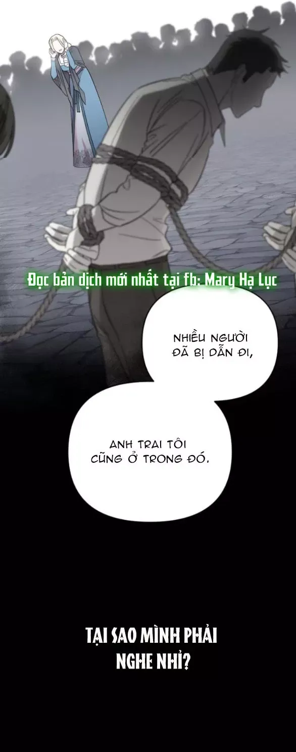 page_71