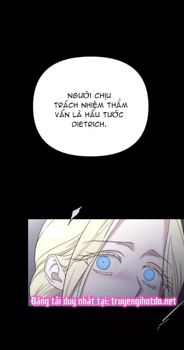 page_73