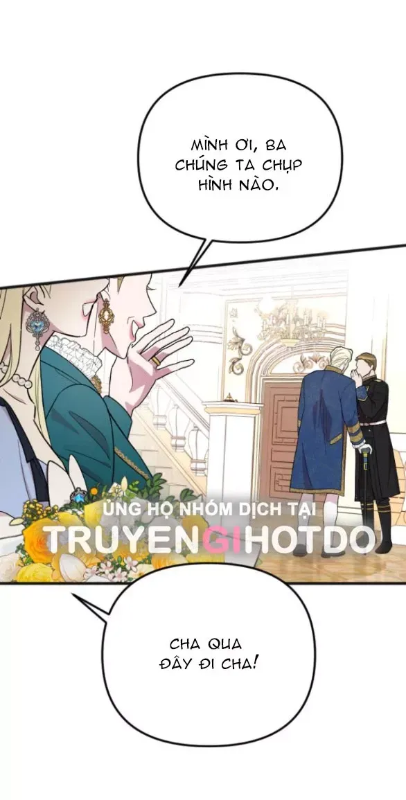 page_83