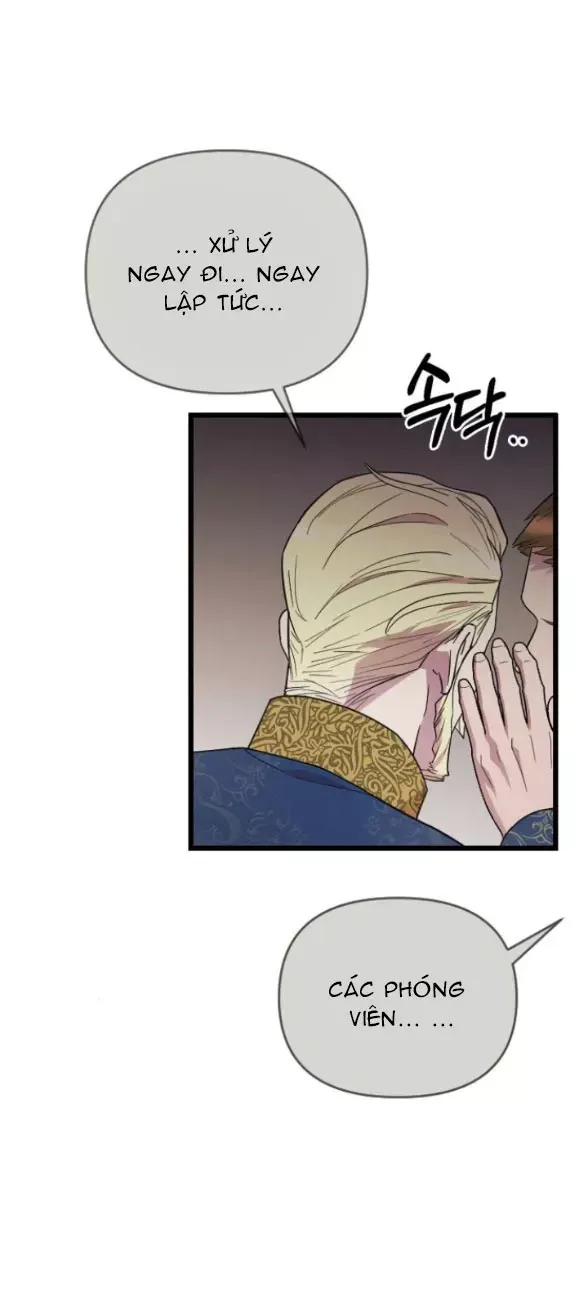page_84