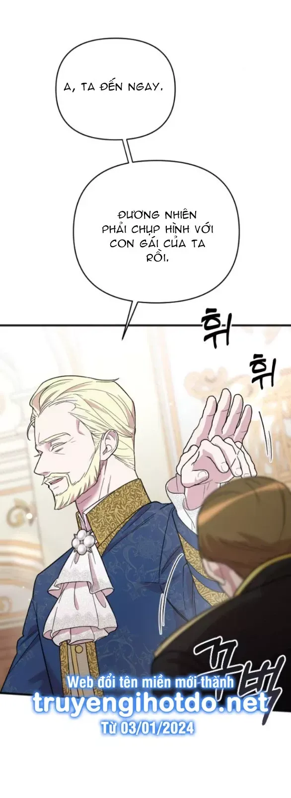 page_86