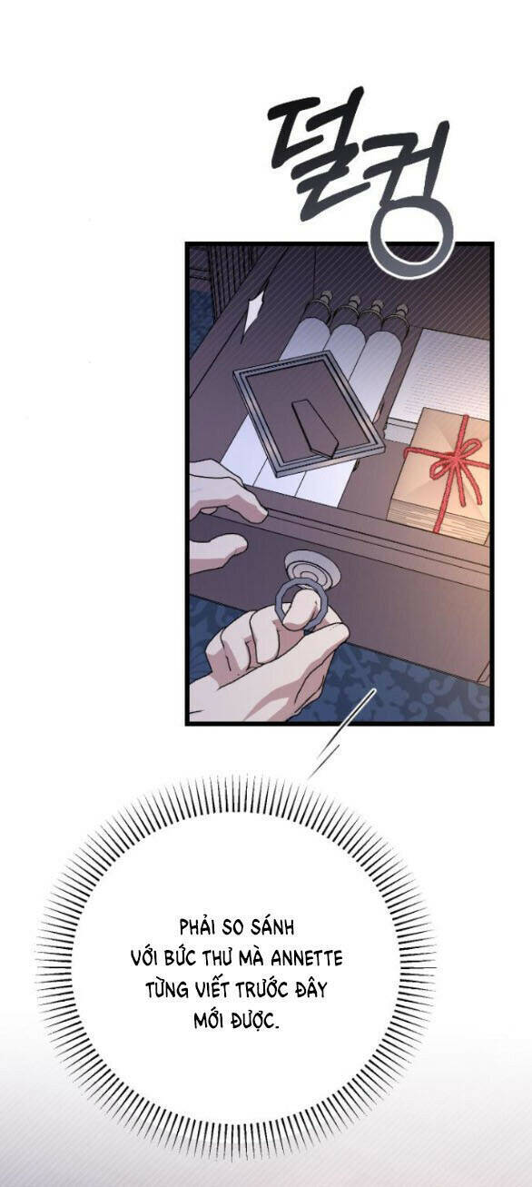 page_25