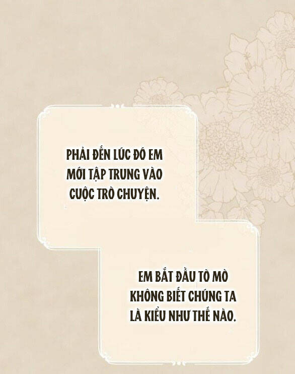 page_37
