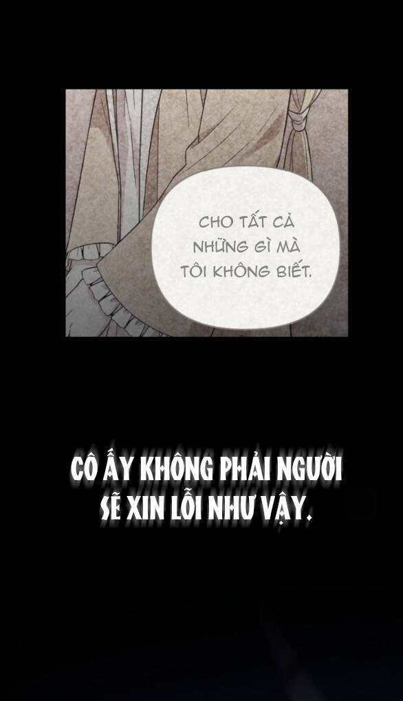page_51