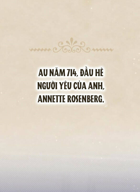 page_41