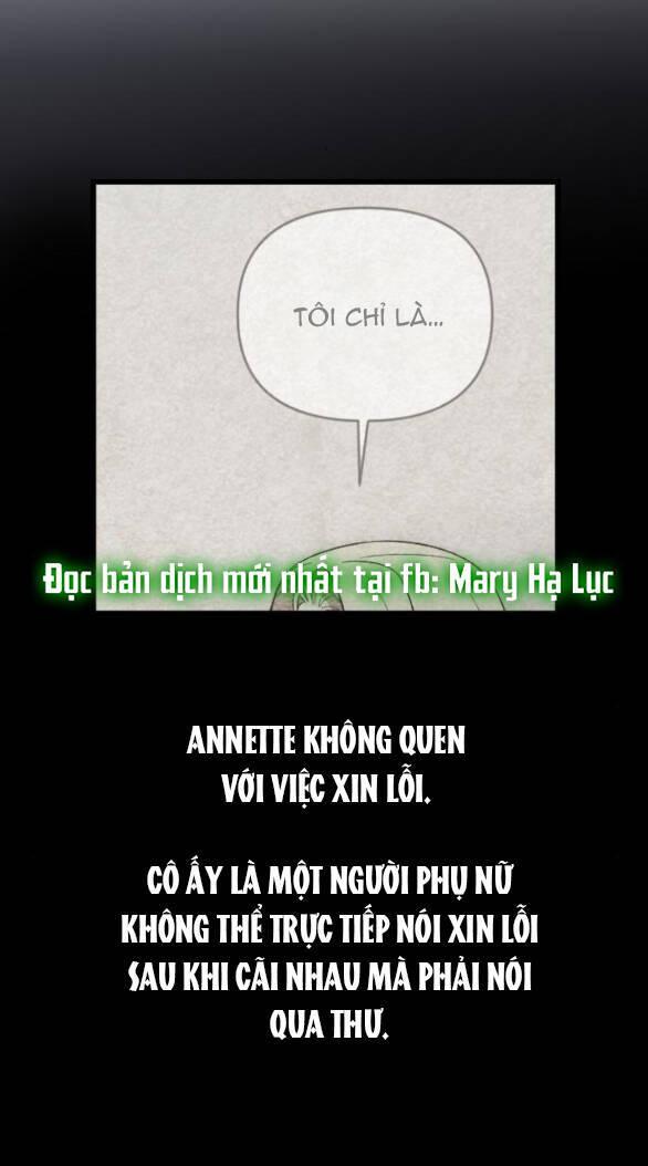 page_49