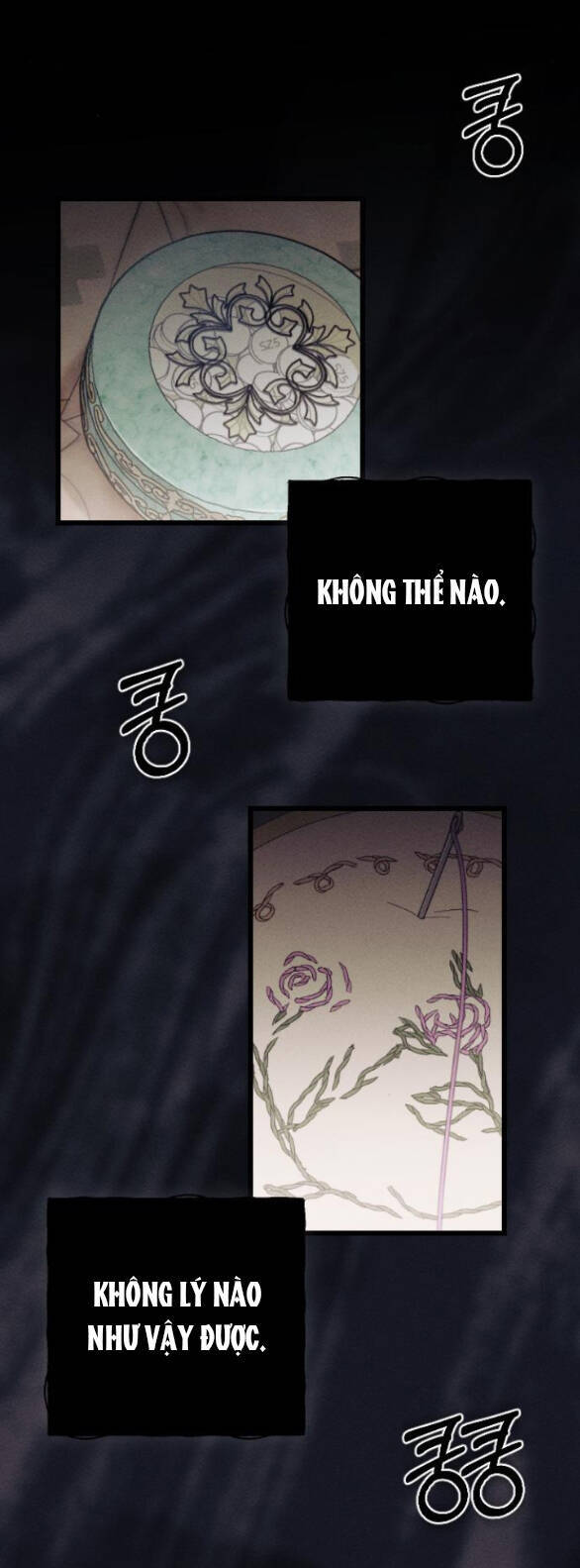 page_53