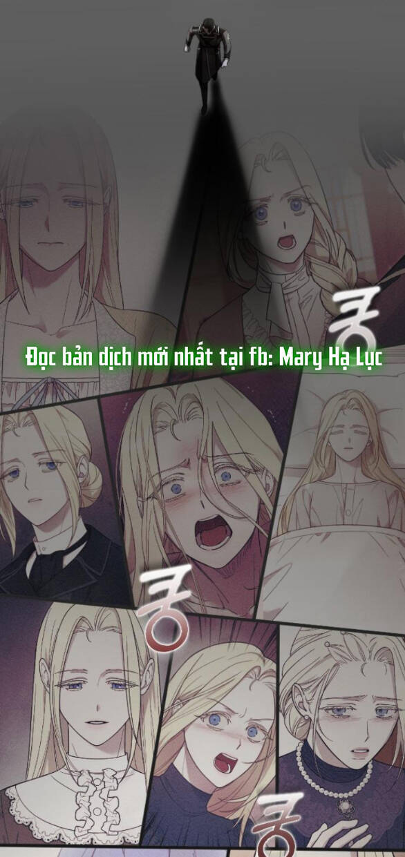 page_59