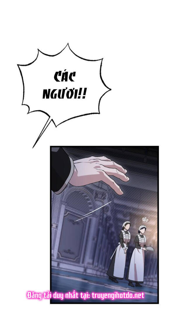 page_62