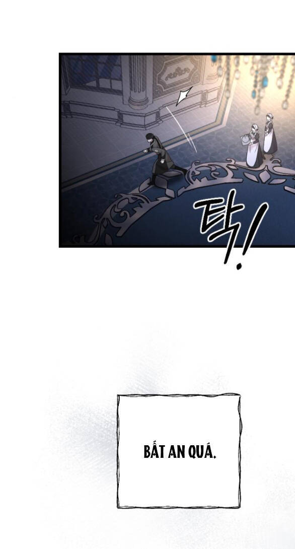 page_64