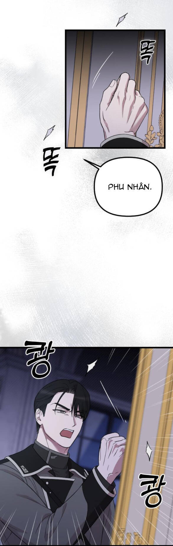 page_66
