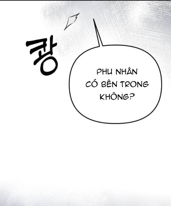 page_67