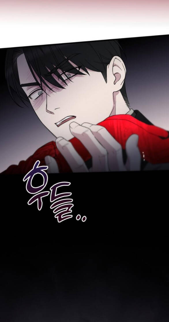 page_78
