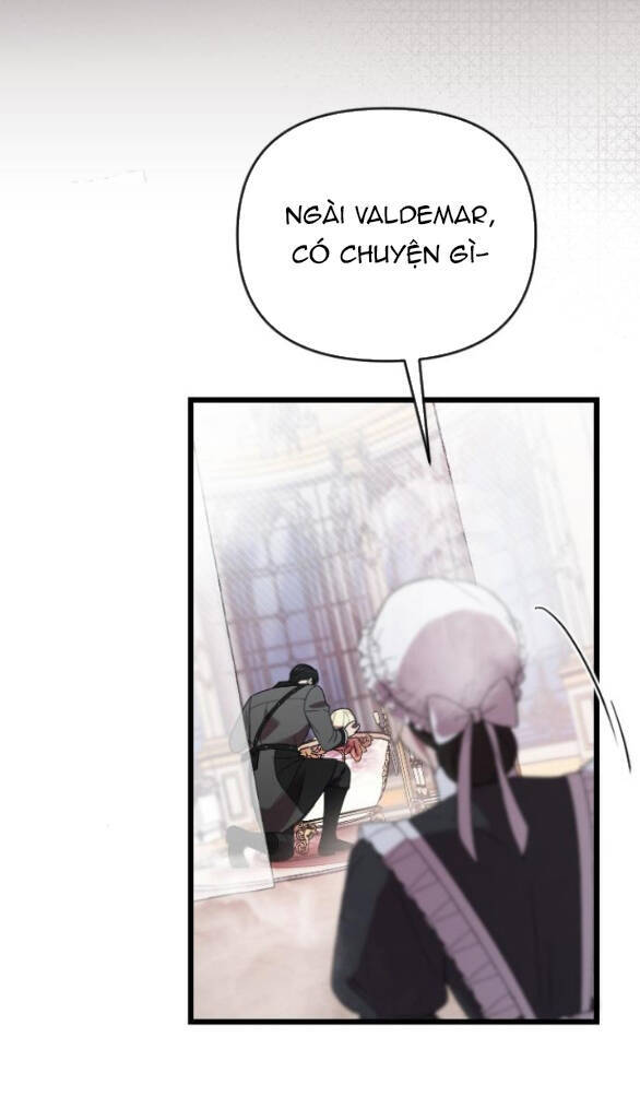 page_80