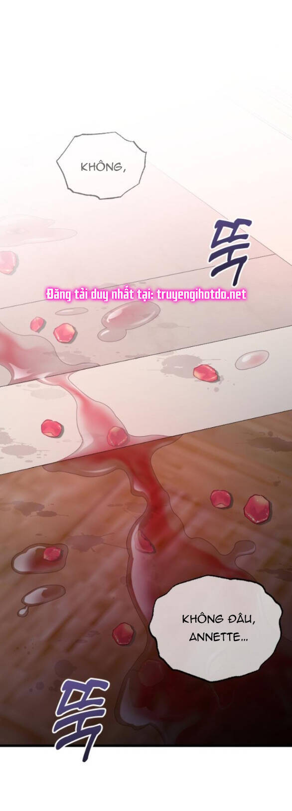 page_83