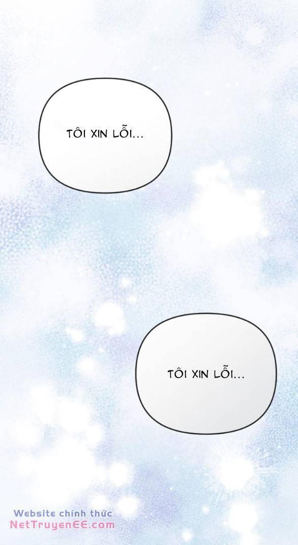page_46