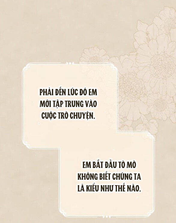 page_36