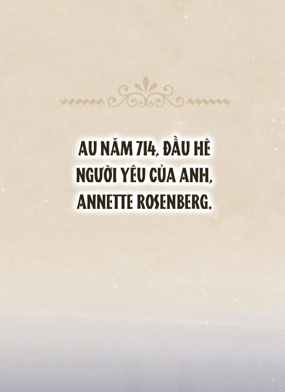page_40